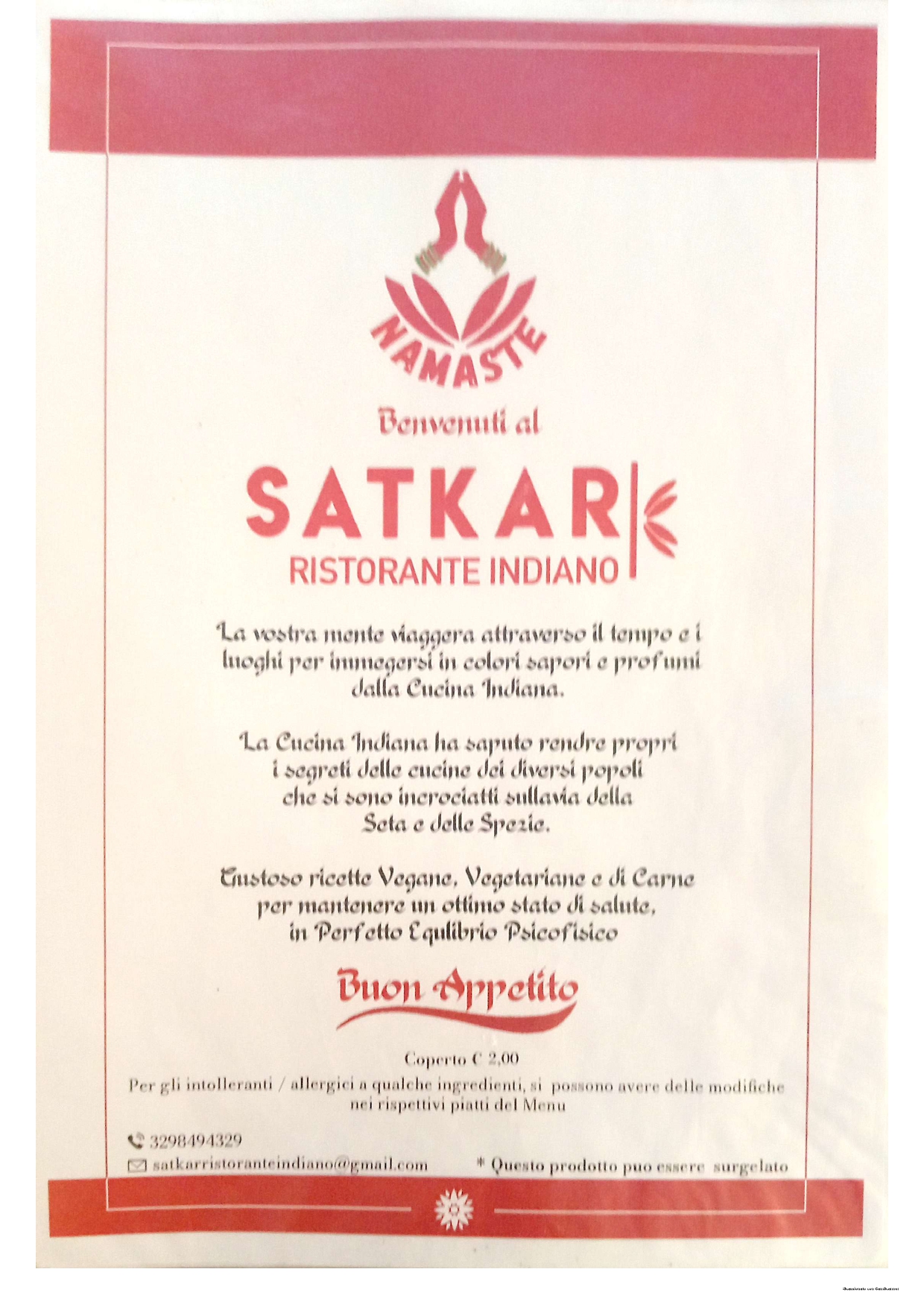 menu_page-0001