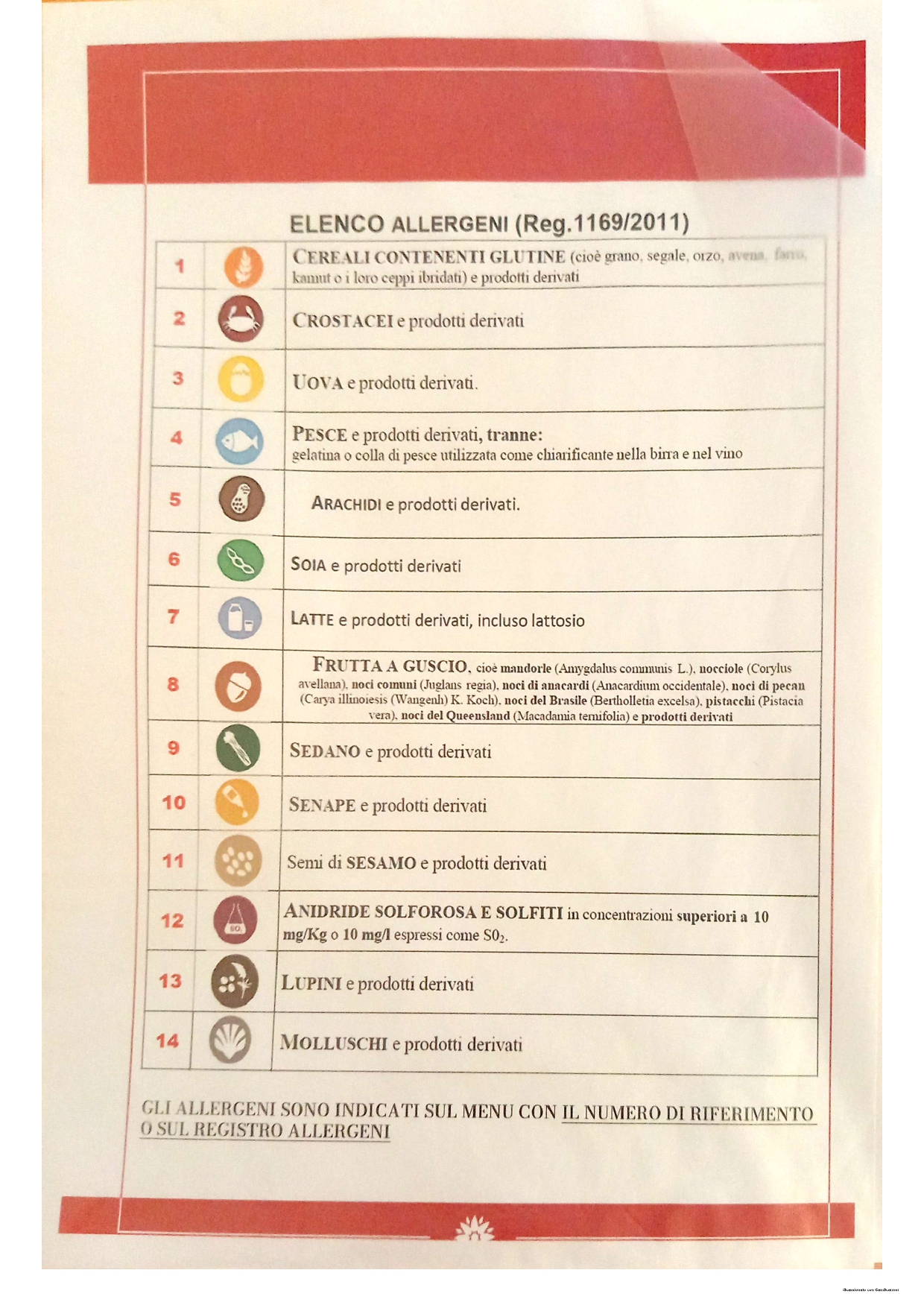 menu_page-0002