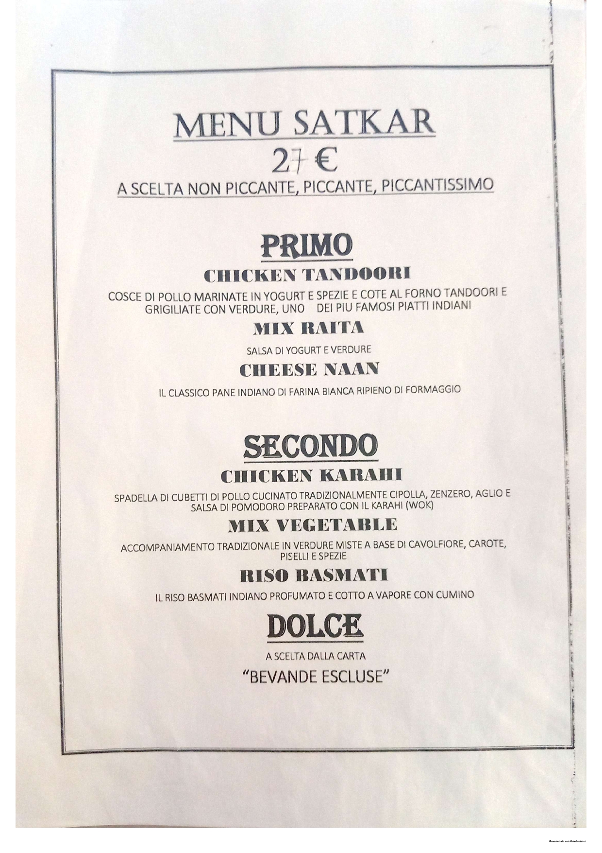 menu_page-0003