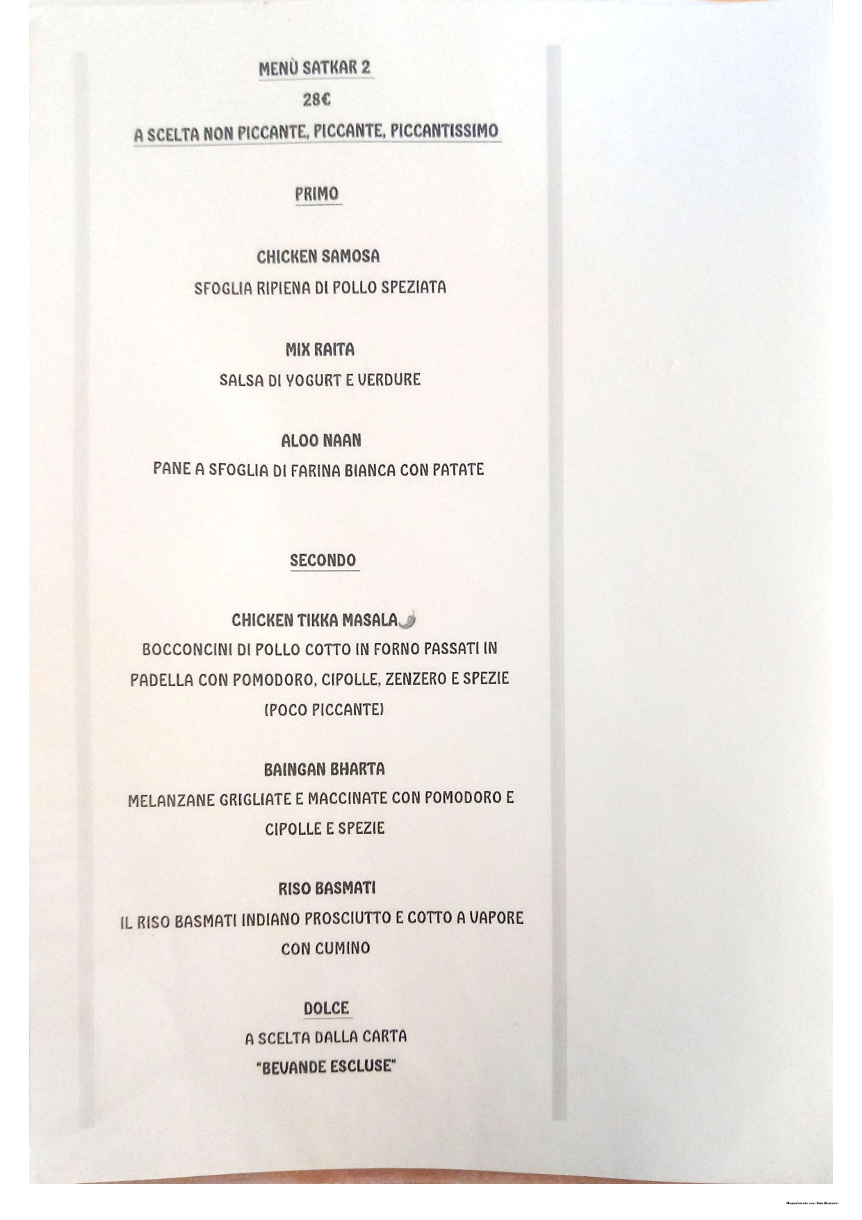 menu_page-0004