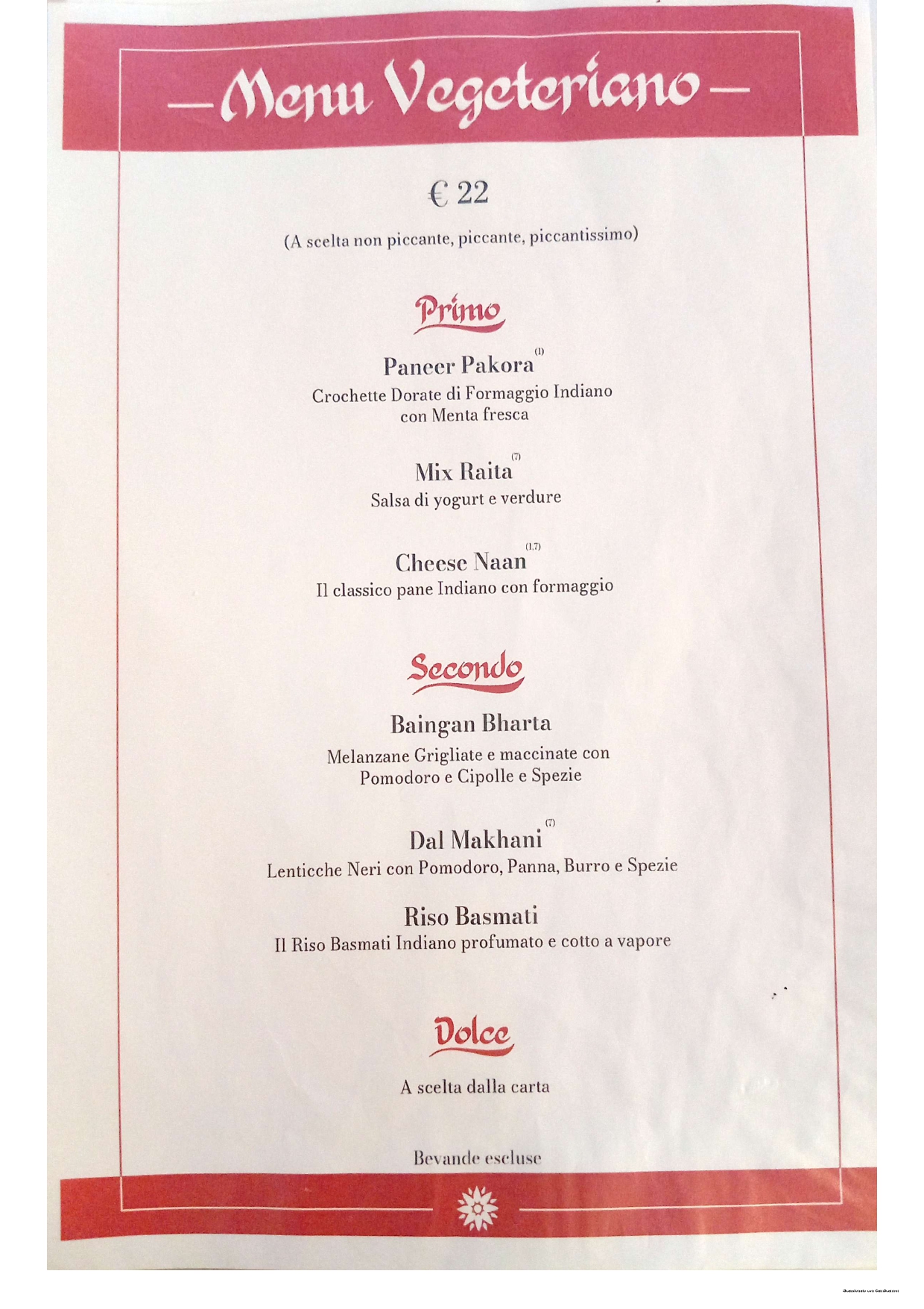 menu_page-0005