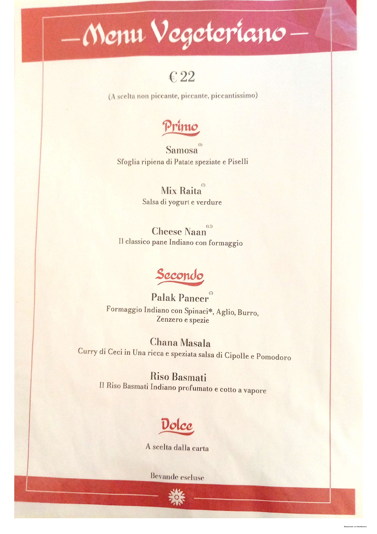 menu_page-0006