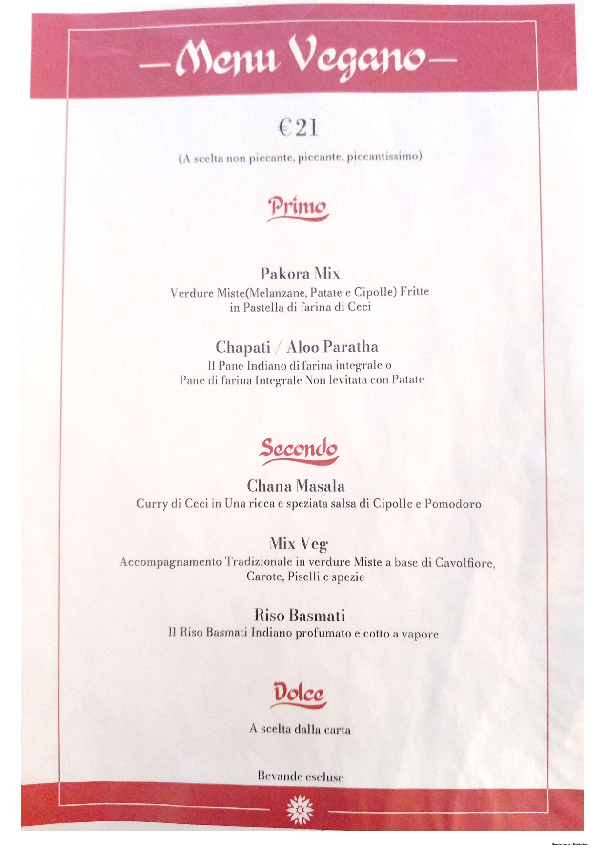 menu_page-0007