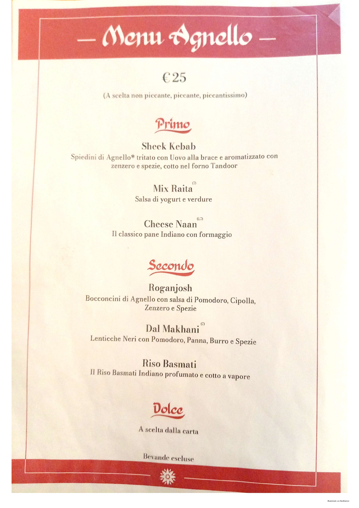 menu_page-0008