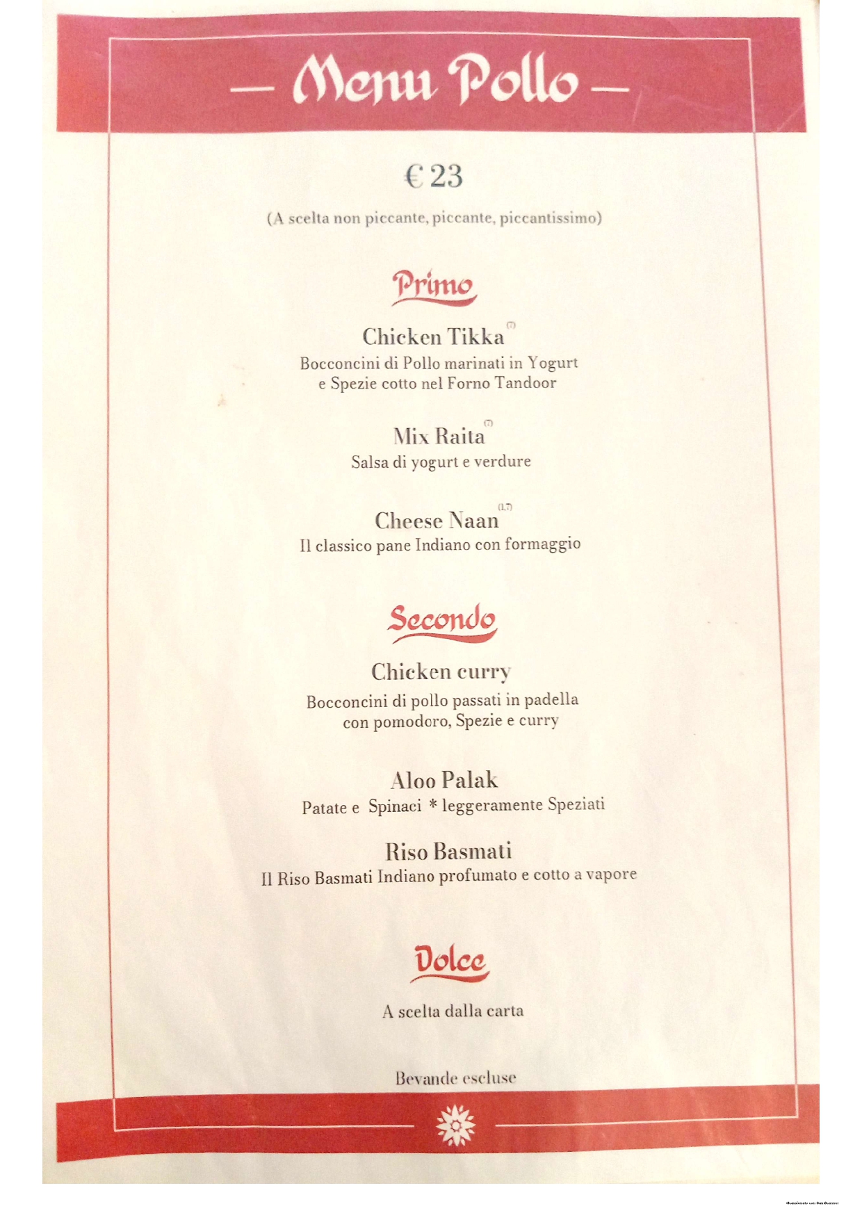 menu_page-0009