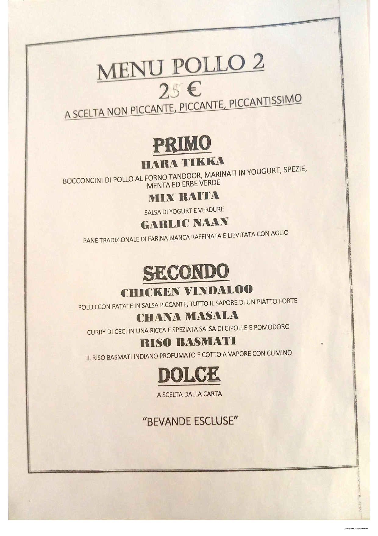menu_page-0010