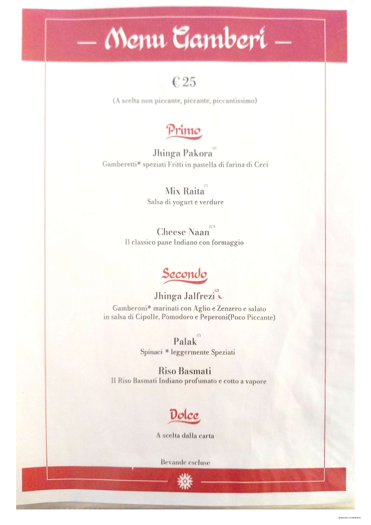 menu_page-0011