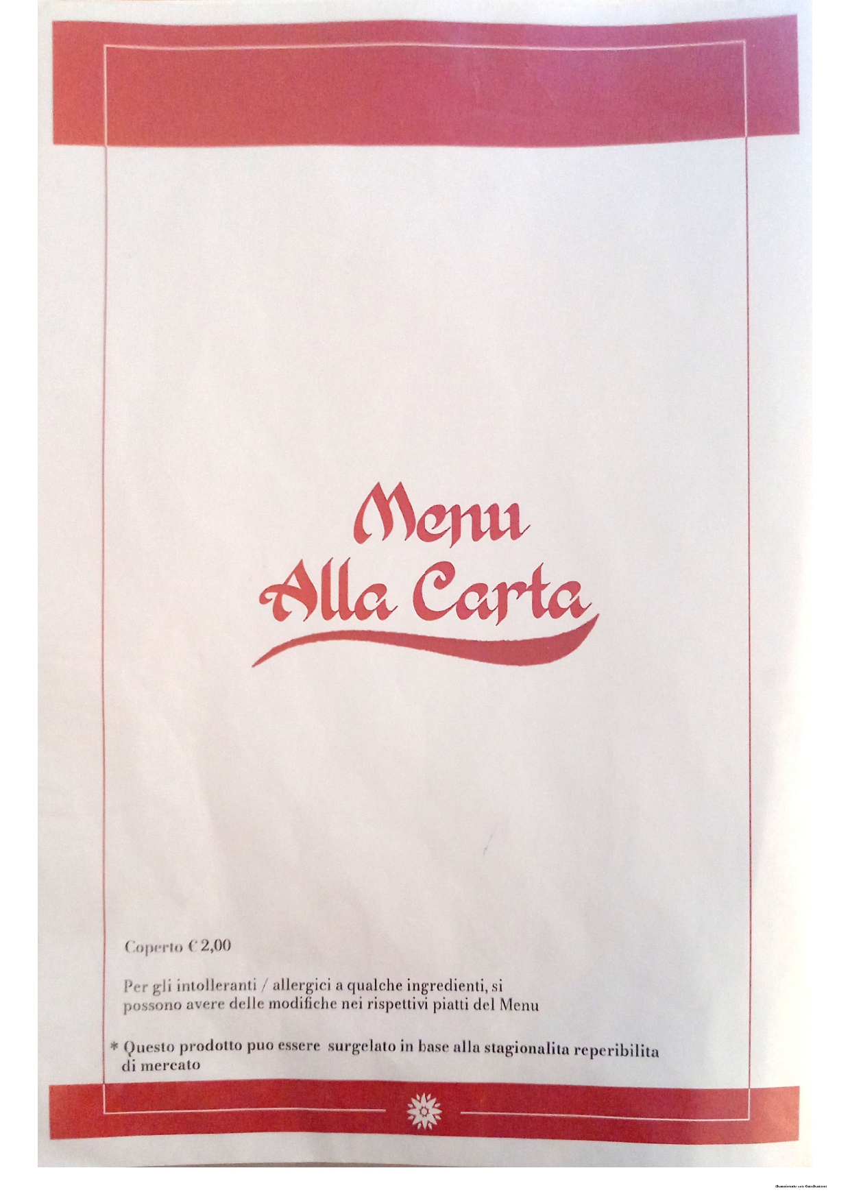 menu_page-0012