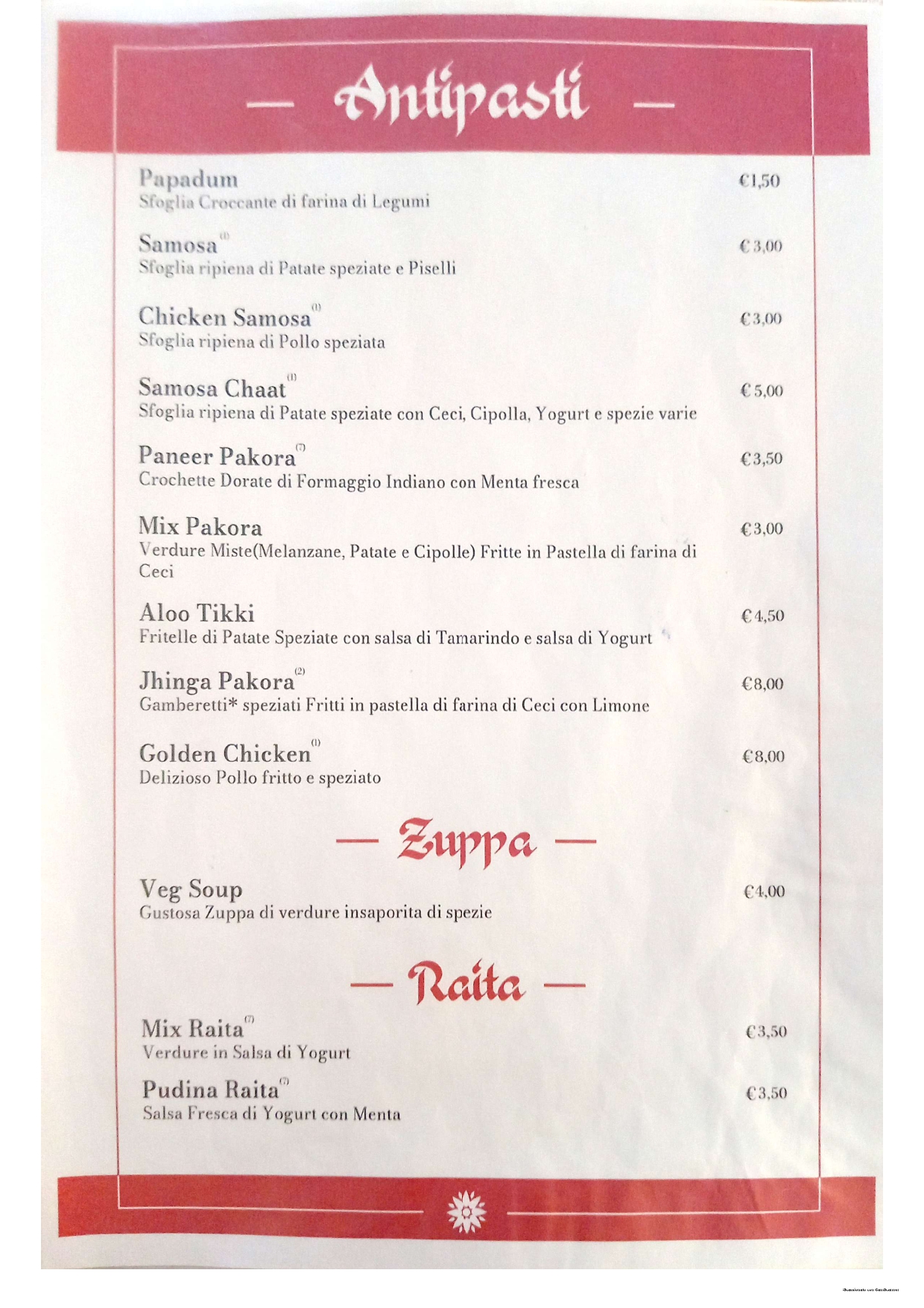 menu_page-0013