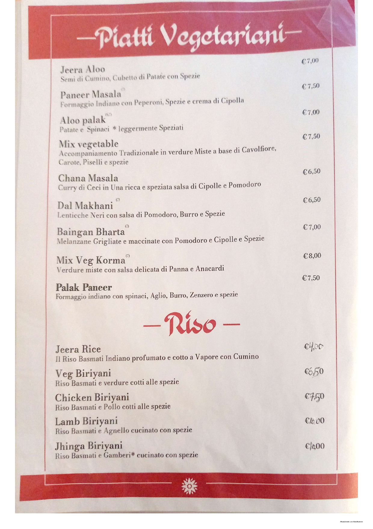 menu_page-0014