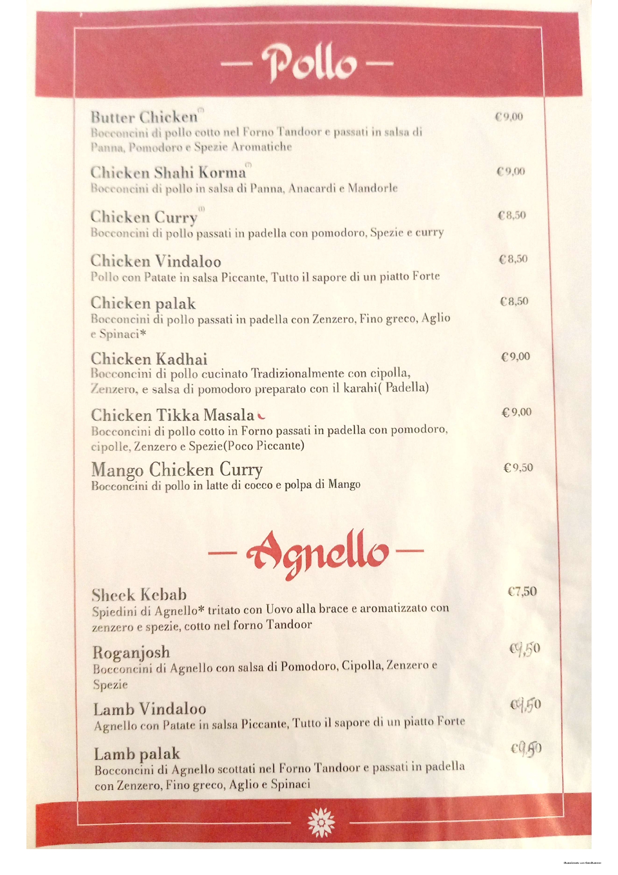 menu_page-0015