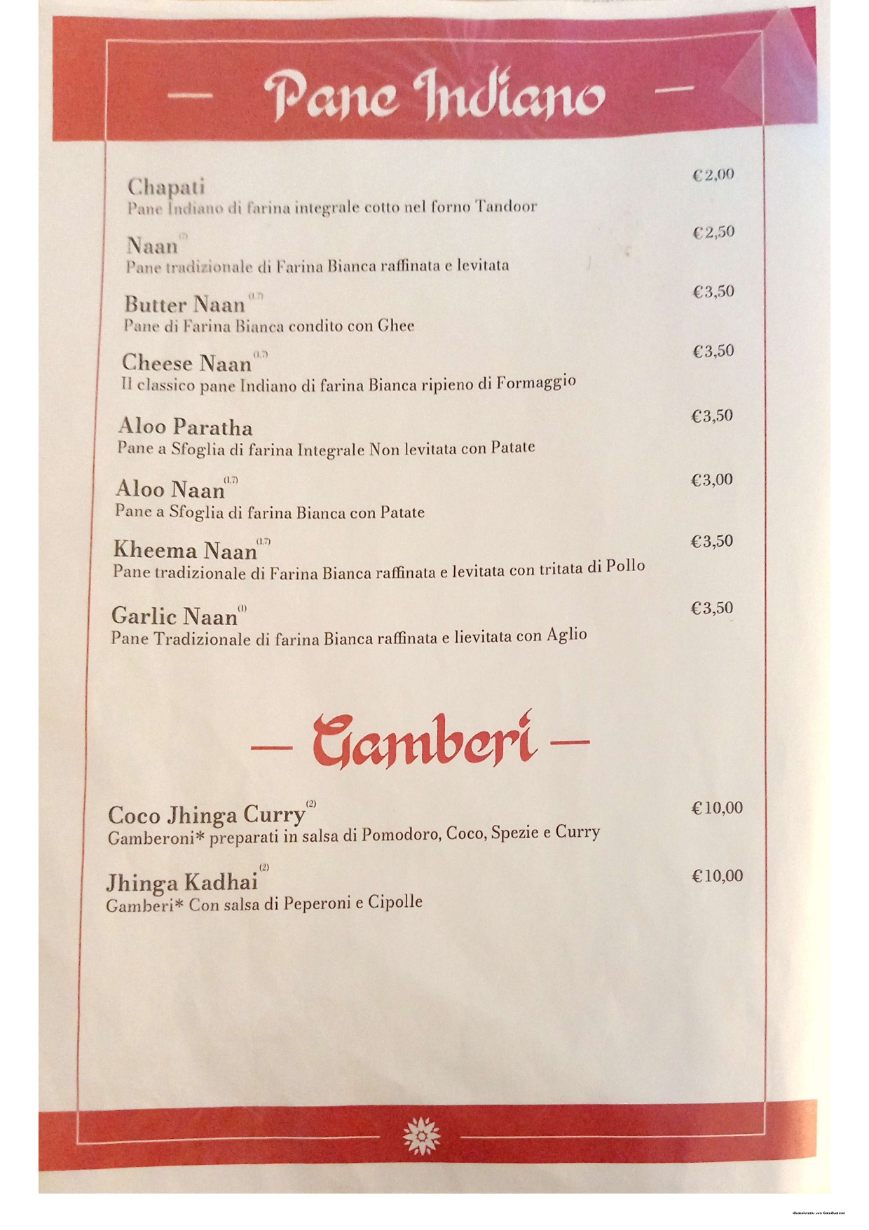 menu_page-0016
