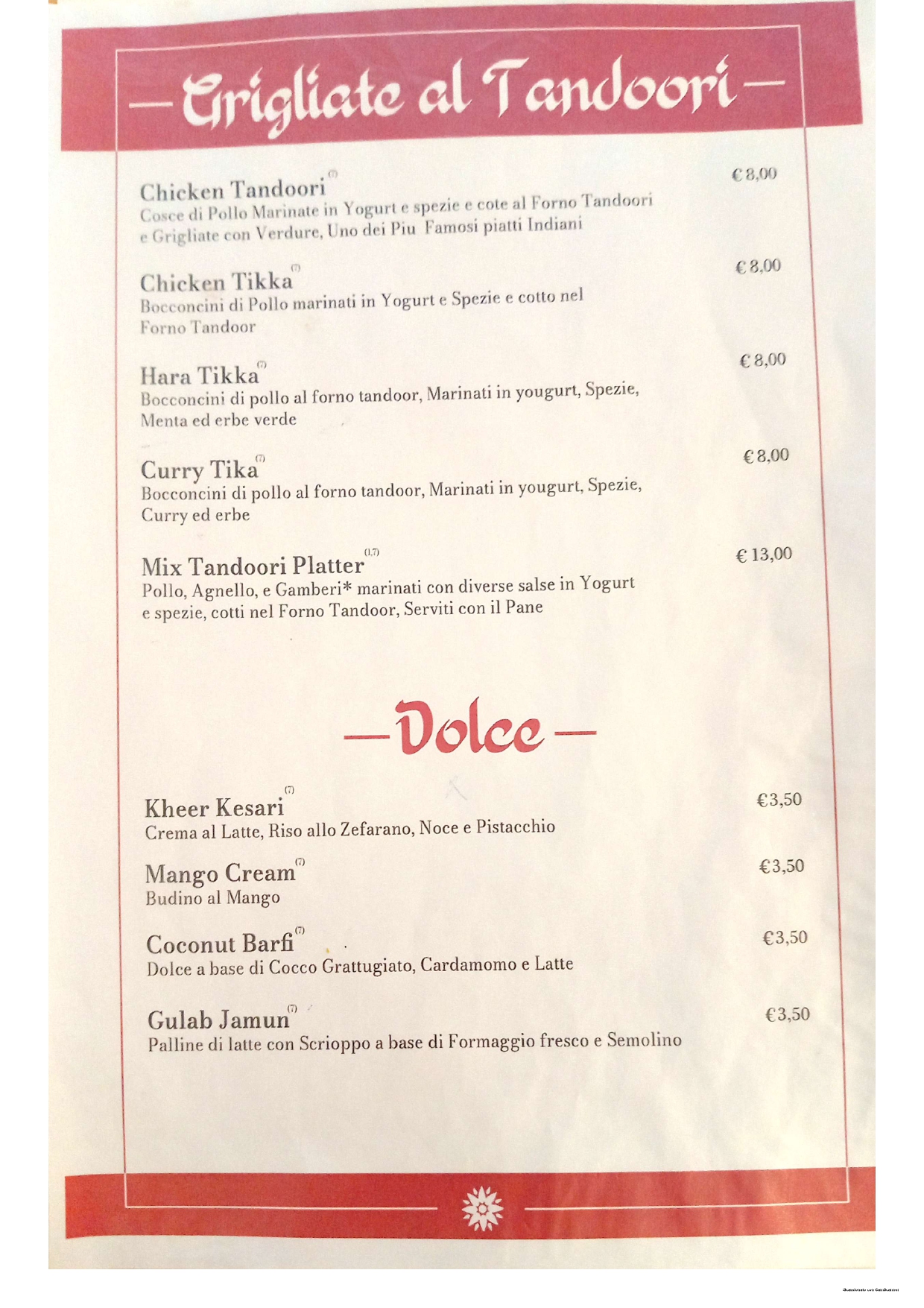 menu_page-0017