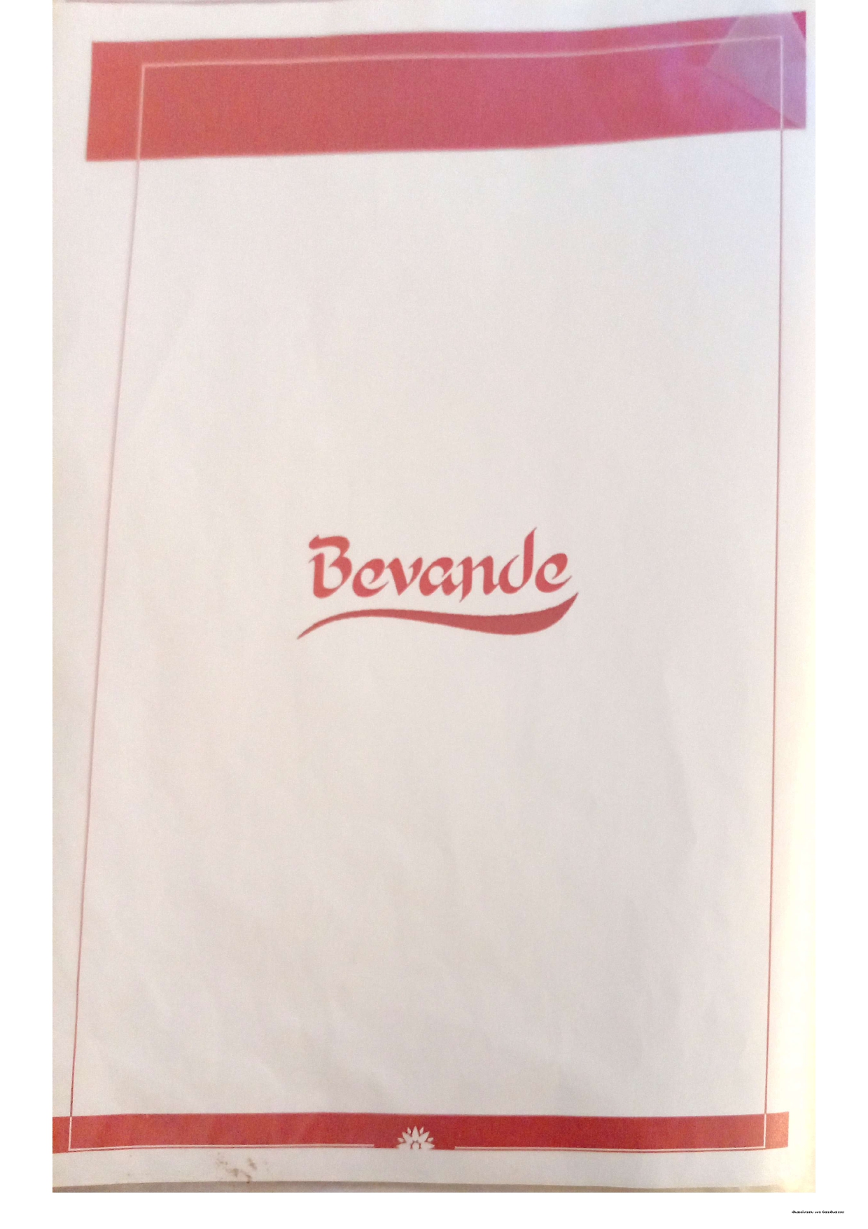 menu_page-0018