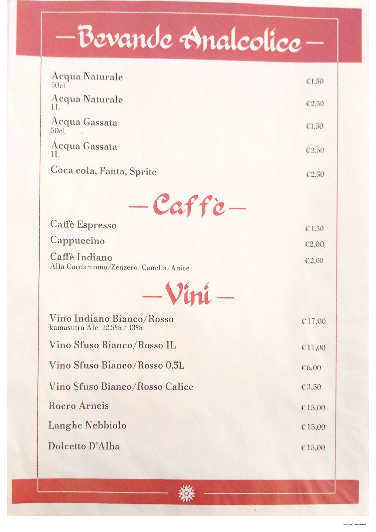 menu_page-0019