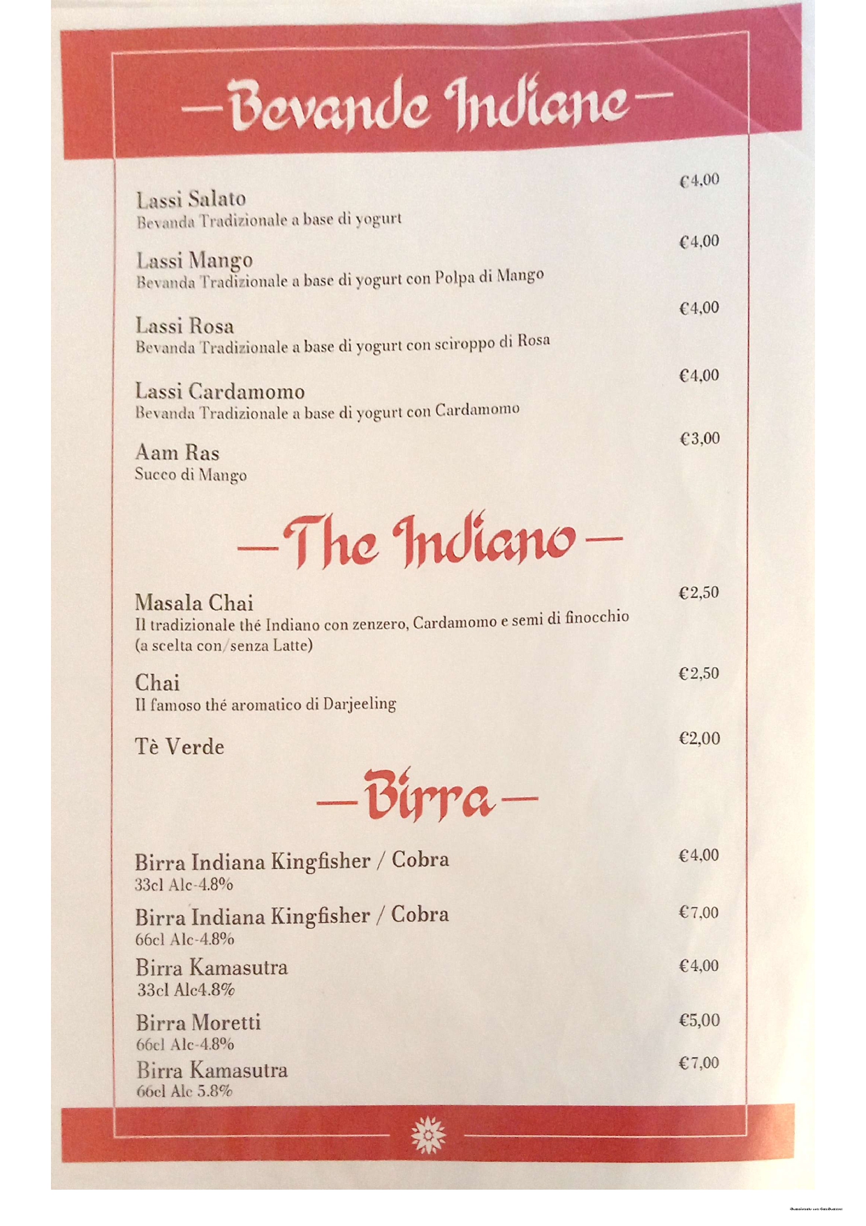 menu_page-0020