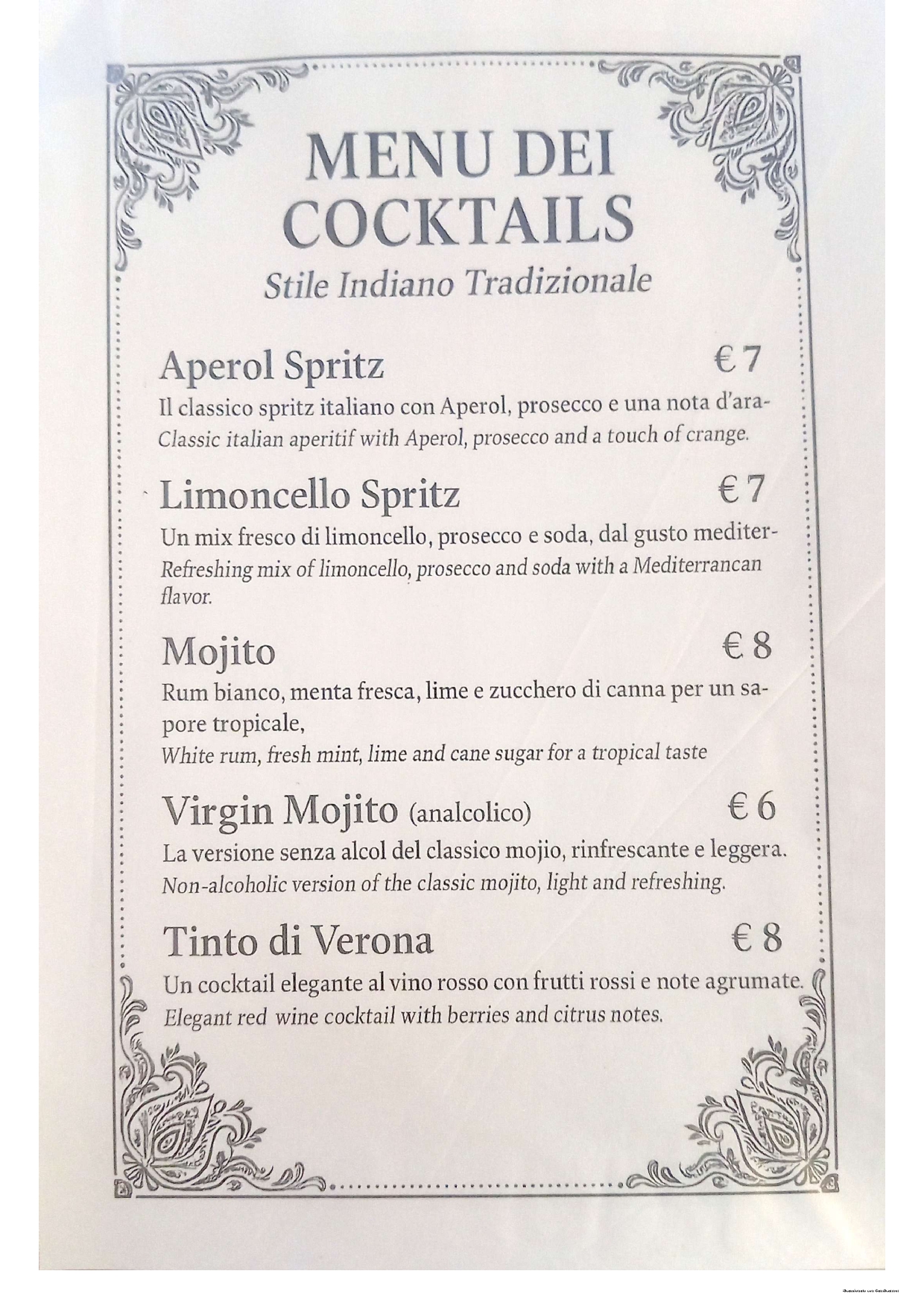 menu_page-0021